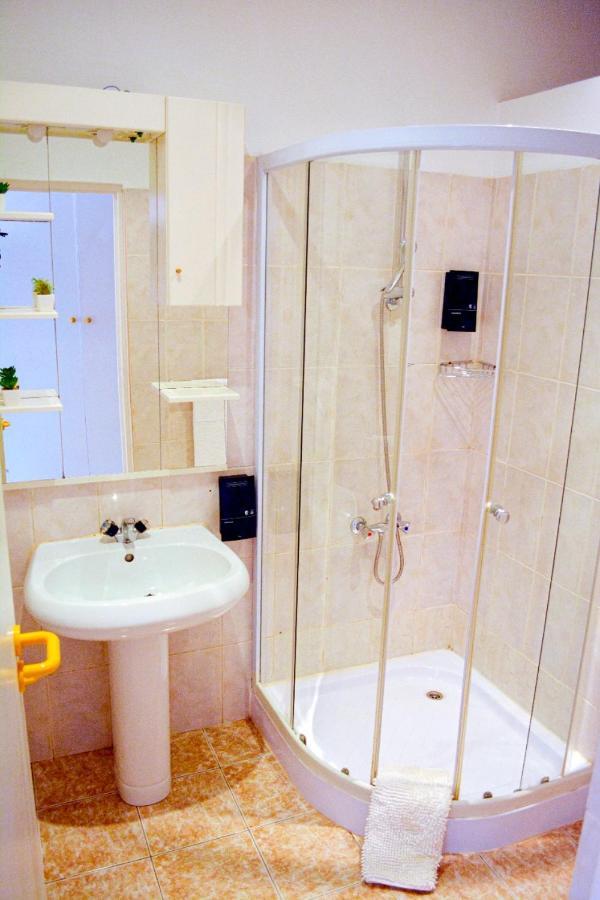 Aparthotel Santa Maria Beach Номер фото
